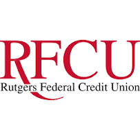 Rutgers Federal Credit Union 03