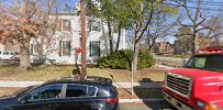 Rutgers Federal Credit Union 04