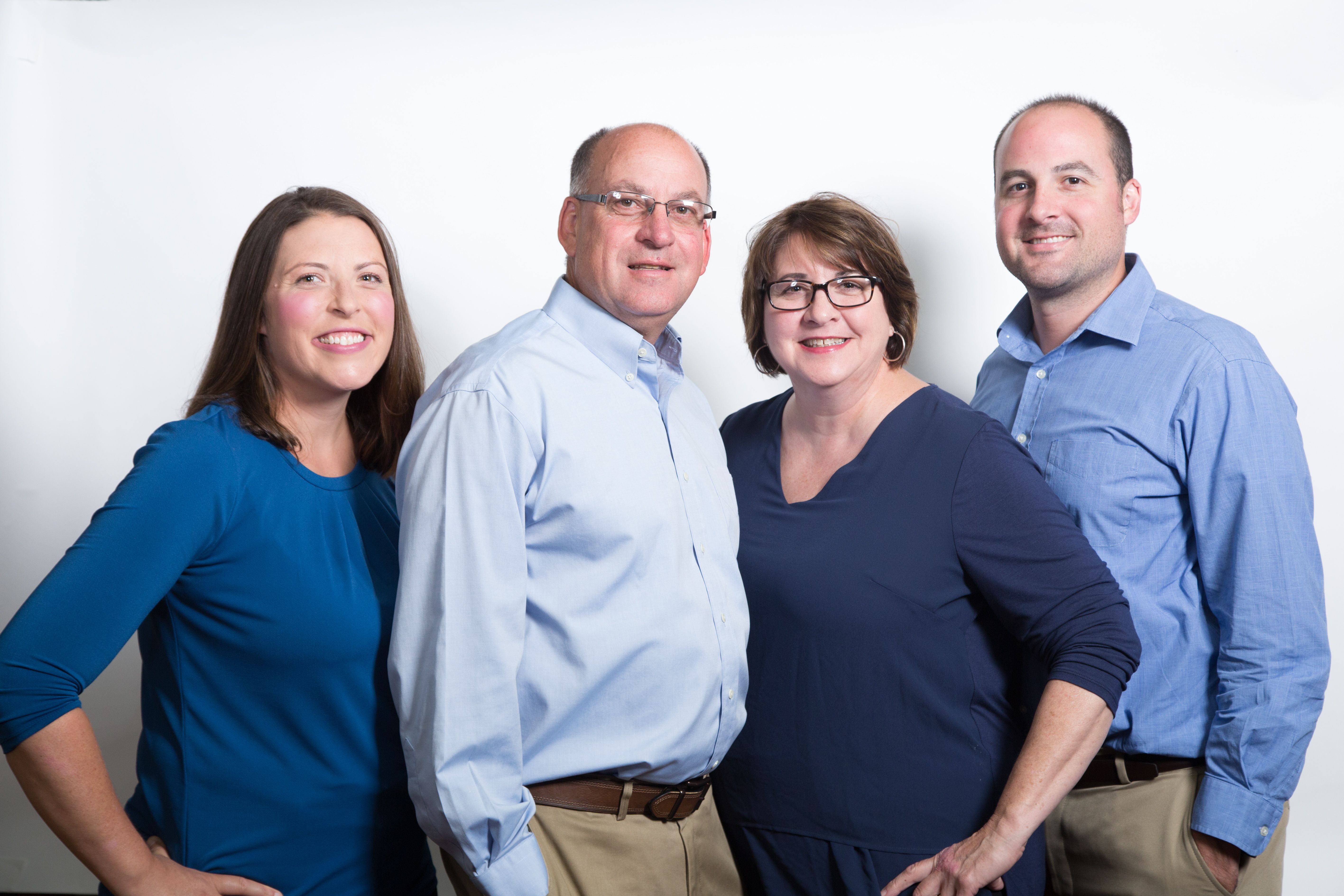 Realty Executives - Kessler Home Team 01