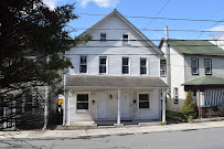 Realty Executives - Kessler Home Team 02