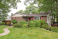 Realty Executives - Kessler Home Team 03