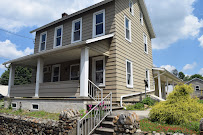 Realty Executives - Kessler Home Team 04