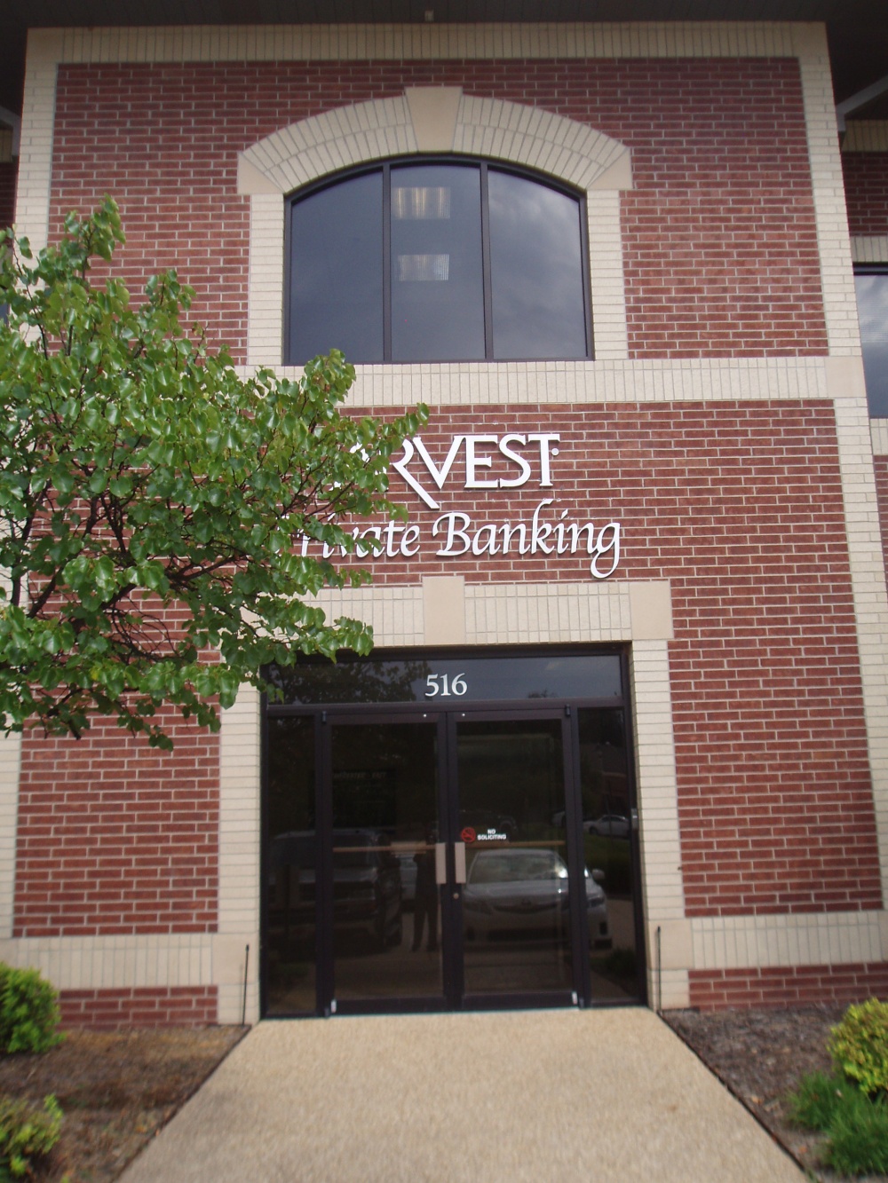 Arvest Private Banking 01