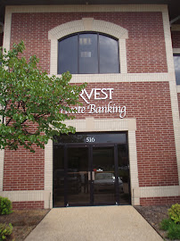 Arvest Private Banking 01