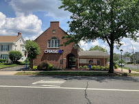 Chase Bank 01