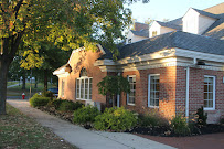 Chase Bank 02