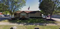 Credit Union of Ohio - Niles 01