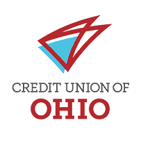 Credit Union of Ohio - Niles 02