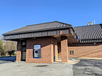 First Horizon Bank 02