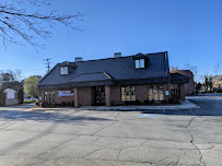 First Horizon Bank 03