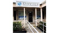 Davies Wealth Management 01