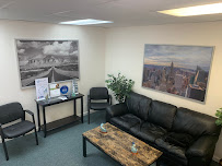 Davies Wealth Management 02