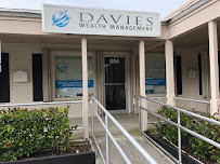 Davies Wealth Management 04