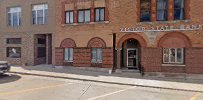 Victor State Bank 02