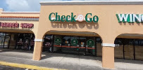 Check `n Go 02