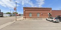 Dacotah Bank 01