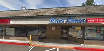 Eastside Notary Service 01
