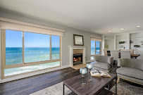 Nestor and Michelle RE/MAX Premier Realty 03