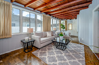 Nestor and Michelle RE/MAX Premier Realty 04