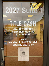 Title Cash 02