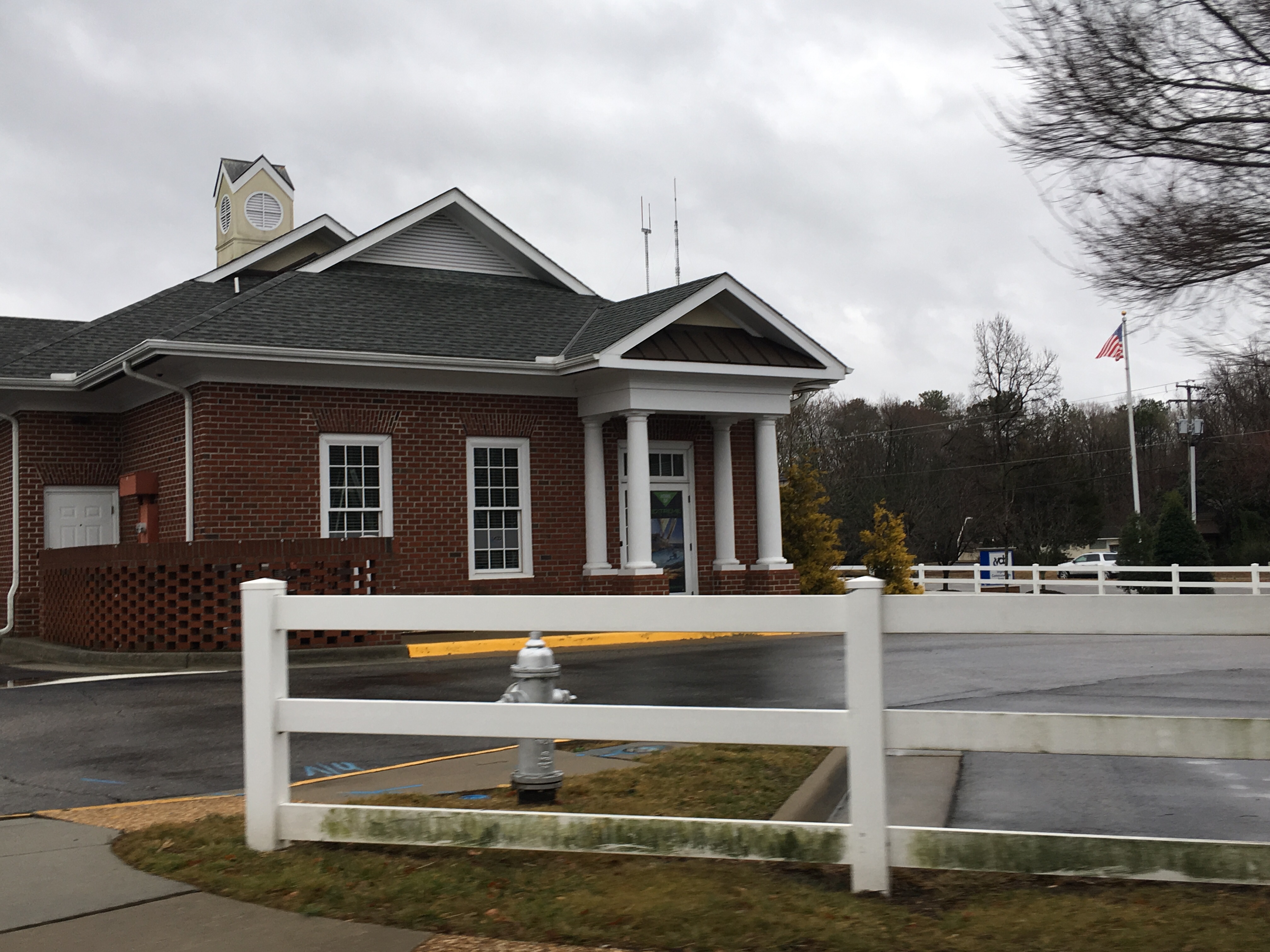 Blue Ridge Bank 01