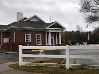 Blue Ridge Bank 01