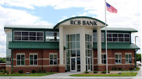 RCB Bank 01