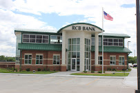 RCB Bank 02