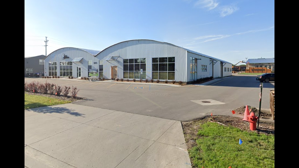 Mountain State Financial Group 01