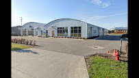 Mountain State Financial Group 01