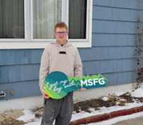 Mountain State Financial Group 03