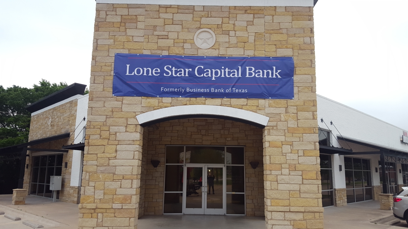 Lone Star Capital Bank 01