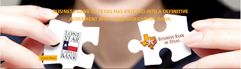 Lone Star Capital Bank 02