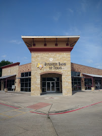 Lone Star Capital Bank 04
