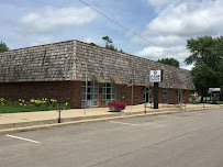 F&M Bank 01