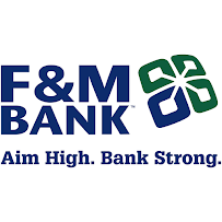 F&M Bank 02