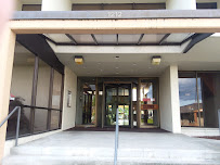 KeyBank 01