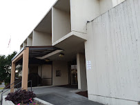 KeyBank 02