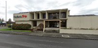 KeyBank 03