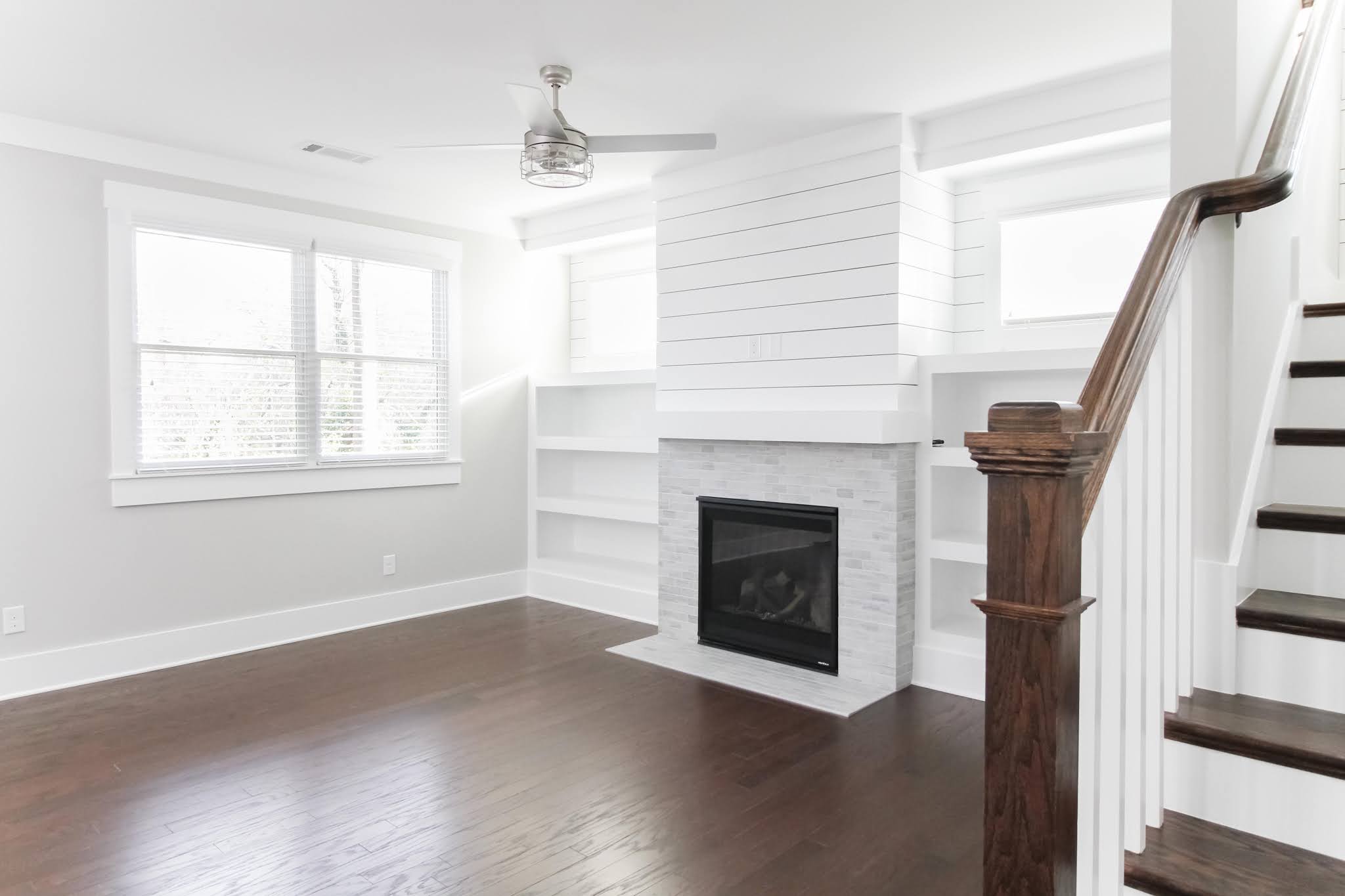 Element Funding, a Division of Primary Residential Mortgage, Inc. 01