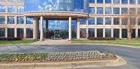 Element Funding, a Division of Primary Residential Mortgage, Inc. 02