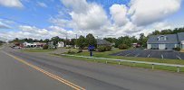 Tioga State Bank 01