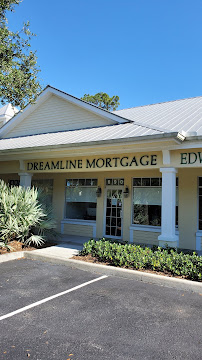 Dreamline Mortgage 01