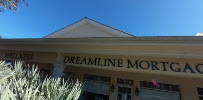 Dreamline Mortgage 03