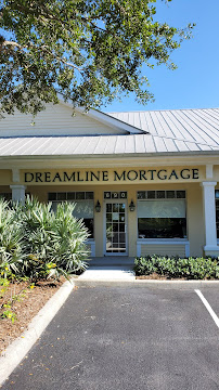 Dreamline Mortgage 04