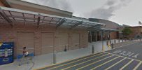 Woodforest National Bank 01