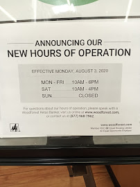 Woodforest National Bank 02