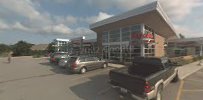 Summit Credit Union 01