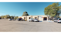 Bank of America (with Drive-thru ATM) 01