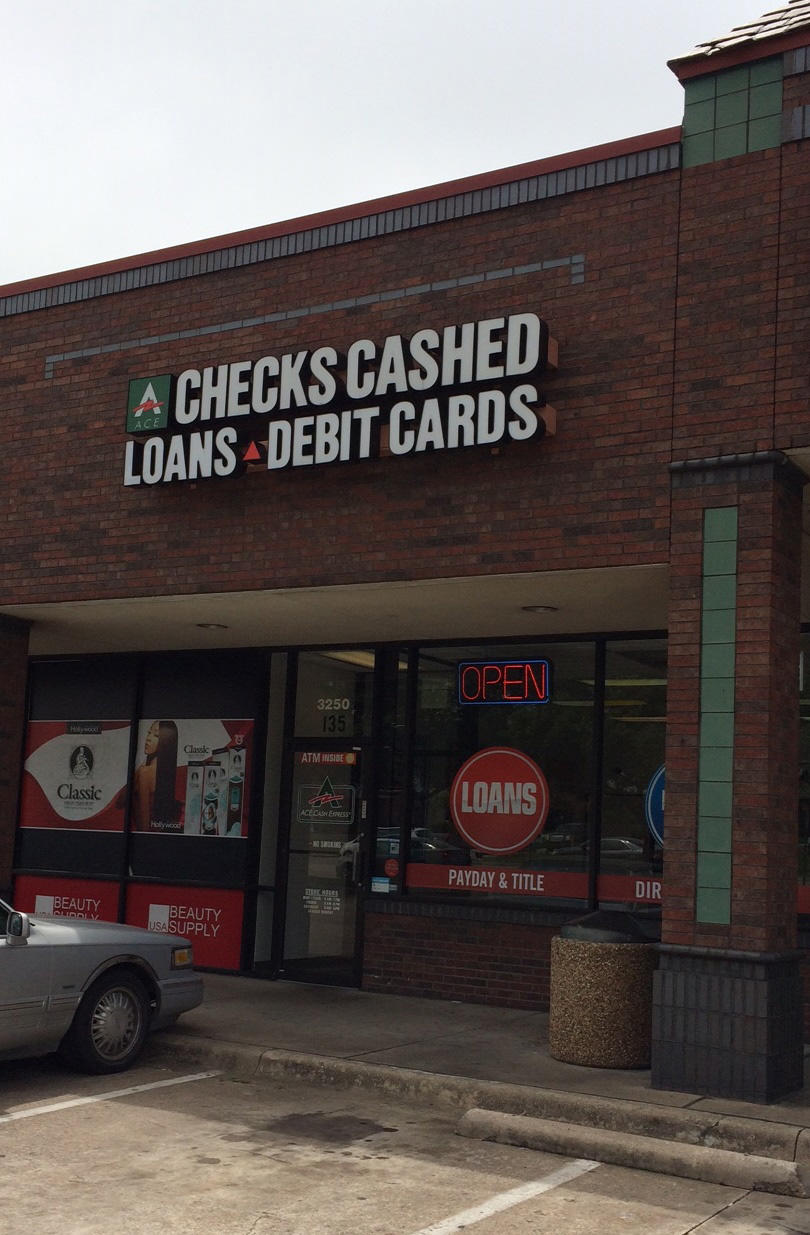 ACE Cash Express 01